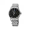 豪利时/Oris Oris Artelier Artelier 多功能月相腕表 01 781 7703 4054-07 8 21 77