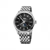 豪利时/Oris Oris Artix Artix 多功能月相腕表 01 915 7643 4034-07 8 21 80