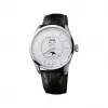 豪利时/Oris Oris Artix Artix 多功能月相腕表 01 915 7643 4051-07 5 21 81FC