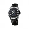 豪利时/Oris Oris Artix Artix 多功能月相腕表 01 915 7643 4054-07 5 21 81FC