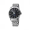 豪利时/Oris Oris Artix Artix 多功能月相腕表 01 915 7643 4054-07 8 21 80