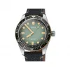 豪利时/Oris 潜水系列 DIVERS 40MM 精钢 自动机芯 男表 733-7707-4337-SET