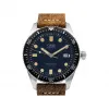 豪利时/Oris 潜水系列 DIVERS 42MM 精钢 自动机芯 男表 733-7720-4055-07-5-21-02