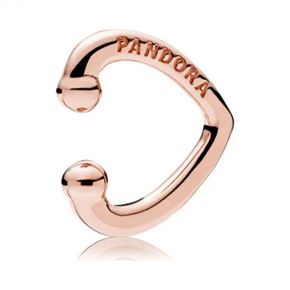 Pandora 287214 store