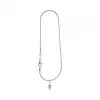 潘多拉/Pandora 项链 590323P-25