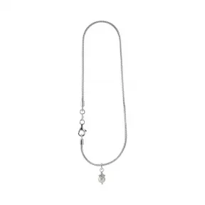 潘多拉/Pandora 脚链 590323P-28