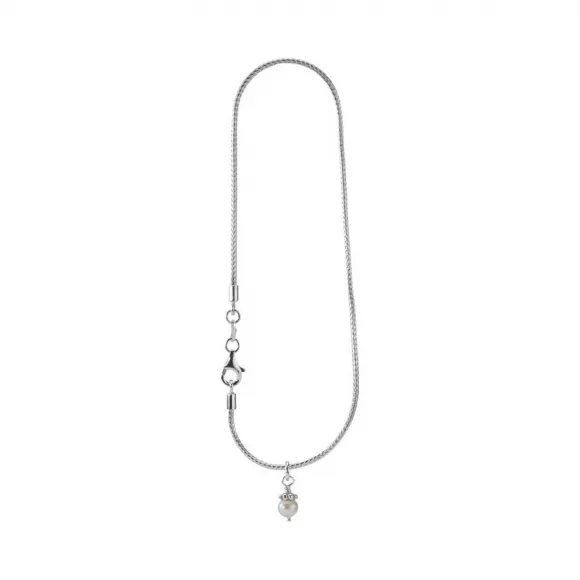 潘多拉/Pandora 脚链 590323P-28