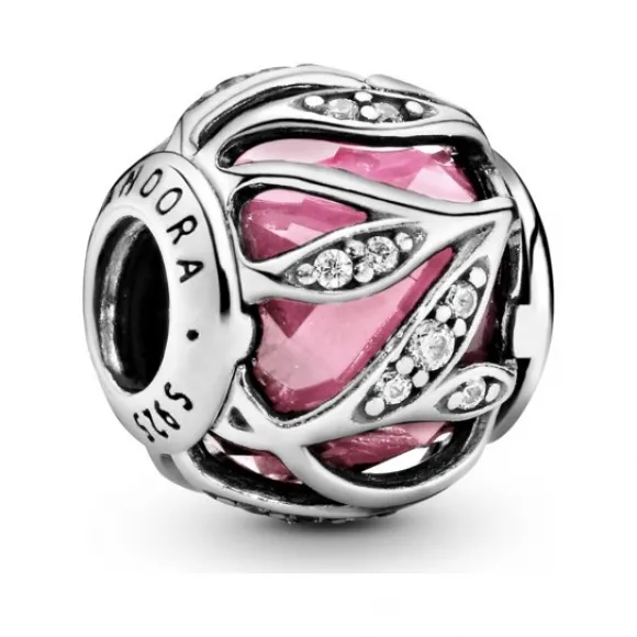 Pandora 791969pcz outlet