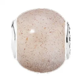 Pandora 796009msp clearance