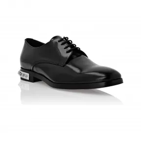 菲利普·普莱因/Philipp Plein 德比之星 PACS-MSB0669-PLE010N-02