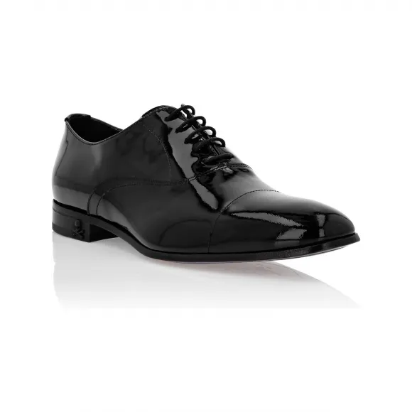 菲利普·普莱因/Philipp Plein 德比时装 PACS-MSB0675-PLE010N-02