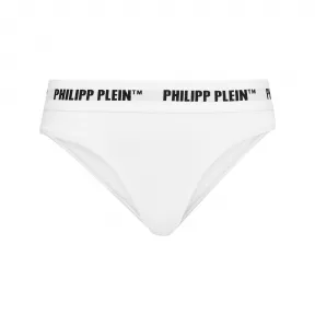 菲利普·普莱因/Philipp Plein 滑 PPCO-WUZ0023-PTE003N-01