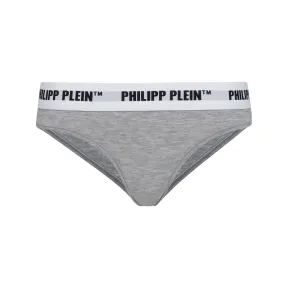 菲利普·普莱因/Philipp Plein 滑 PPCO-WUZ0023-PTE003N-10