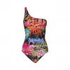 菲利普·普莱因/Philipp Plein 泳衣 S20C-WMX0137-PTE003N-21