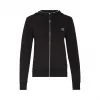 普兰/Plein Sport 黑色 女士 卫衣 A19C-WJB1118-STE003N_02