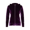 普兰/Plein Sport 紫色 女士 卫衣 A19C-WJB1125-STE003N_73