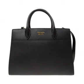 普拉达/Prada - 小迈步海淘品牌官网