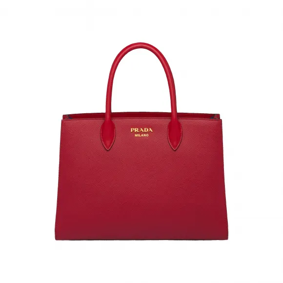 Prada 1ba153 sale