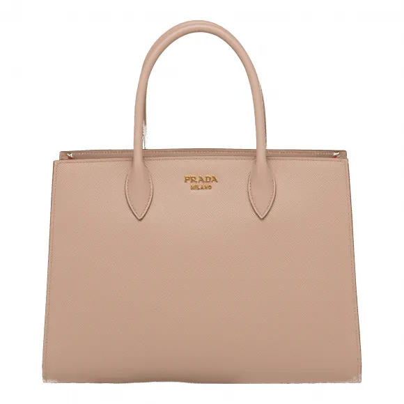 Prada 1BA153 2ERX F0VU0
