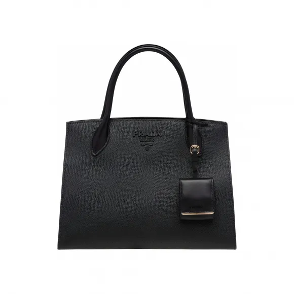 Prada 1ba155 discount