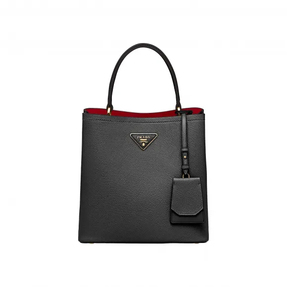 Prada 1ba212 on sale