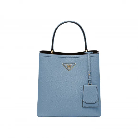 Prada Panier 1BA212 2ERX F0USA V OOO