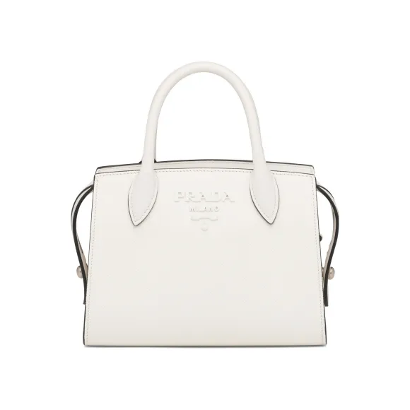 Prada 1BA269 2ERX F097W