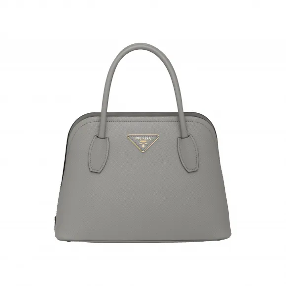 普拉达/Prada Prada Matinée 小号手提包 1BA295-2ERX-F0424-V-OOO