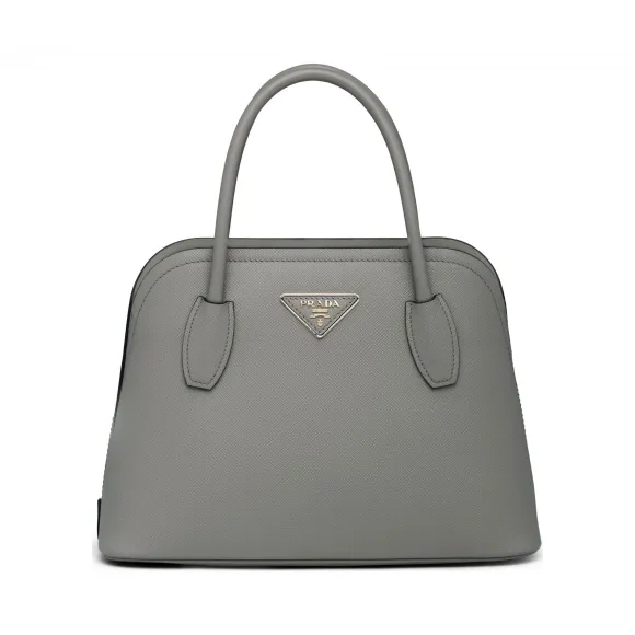 普拉达/Prada Prada Matinée 小号手提包 1BA295-2ERX-F0480