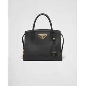 普拉达/Prada - 小迈步海淘品牌官网