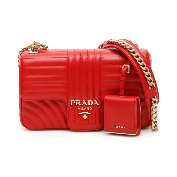 Prada 1bd108 hot sale