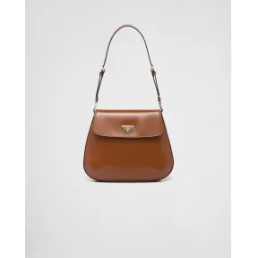 普拉达/Prada - 小迈步海淘品牌官网 普拉达/Prada - 小迈步海淘品牌官网