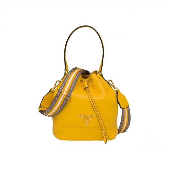 Prada 1be018 hotsell