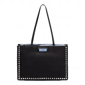 PRADA⭐︎皮手袋 普拉达/Prada - 小迈步海淘品牌官网