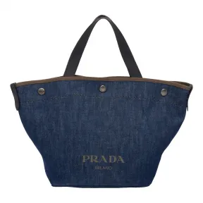 PRADA⭐︎皮手袋 普拉达/Prada - 小迈步海淘品牌官网