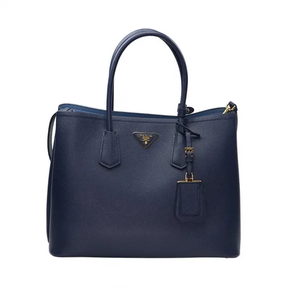 Prada 1BG756 2A4A F0MJ0