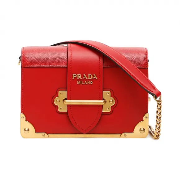 Prada 1BH018 2BB0 F068Z