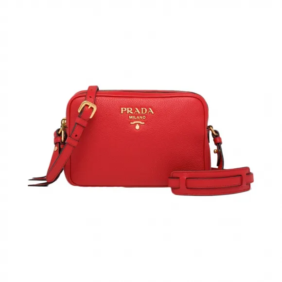 Prada 1bh082 on sale