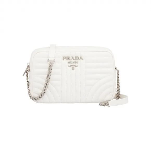 Prada 1bh083 top