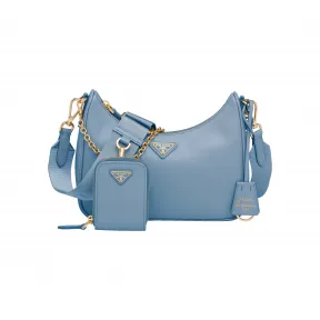 普拉达/Prada - 小迈步海淘品牌官网
