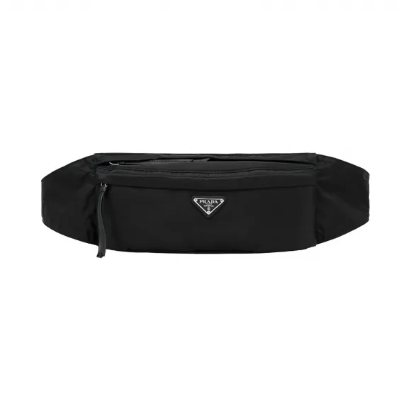 Prada 1bl011 deals