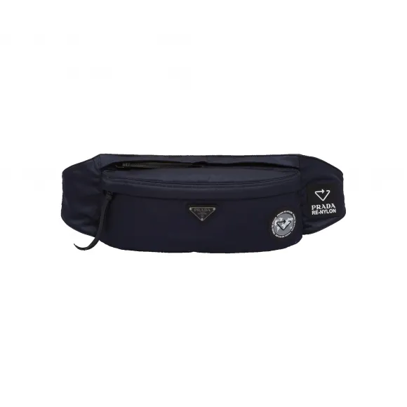 Prada 1bl011 2025
