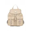 普拉达/Prada Re-Nylon 再生尼龙小号背包 1BZ677-RV44-F0F24-V-OOO