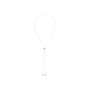 普拉达/Prada Crystal Logo Jewels Airpods Pro 挂链 1JC878-2DZ4-F0T7O