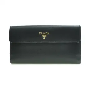 普拉达/Prada - 小迈步海淘品牌官网