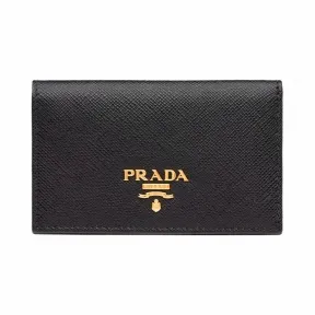 普拉达/Prada 卡片夹 1MC122-QWA-F0002