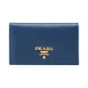 普拉达/Prada 卡片夹 1MC122-QWA-F0016