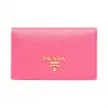 普拉达/Prada 卡片夹 1MC122-QWA-F0505