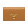 普拉达/Prada 卡片夹 1MC122-QWA-F098L