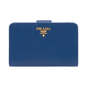 普拉达/Prada 钱夹 1ML225-QWA-F0016